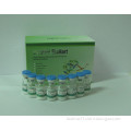 Fixable Dead Cell Staining Kit (Green Fluorescence 405)